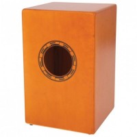 Кахон PP Drums PP142