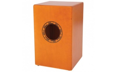 Кахон PP Drums PP142
