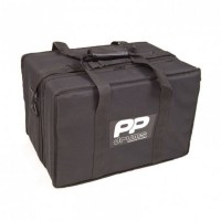 Кахон PP Drums PP142