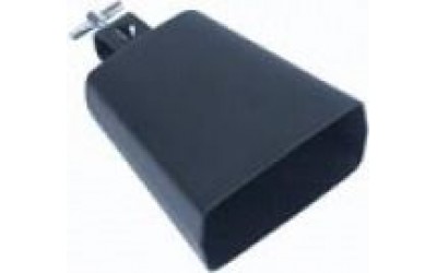 Ковбел PP Drums PP2004