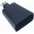 Ковбел PP Drums PP2005