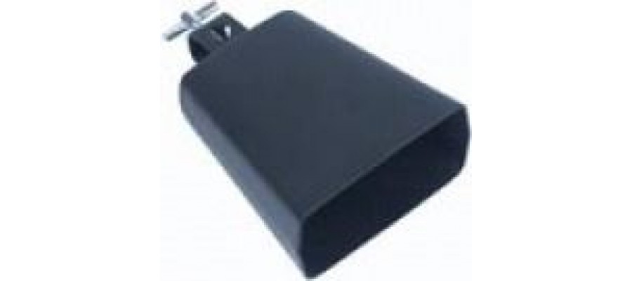 Ковбел PP Drums PP2005