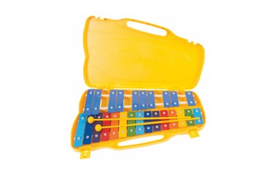 Металофон PP Drums PP25CK