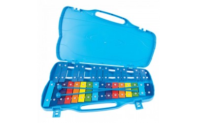 Металофон PP Drums PP27CK
