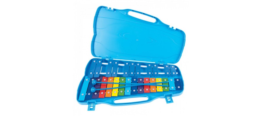 Металофон PP Drums PP27CK Металофон PP Drums PP27CK