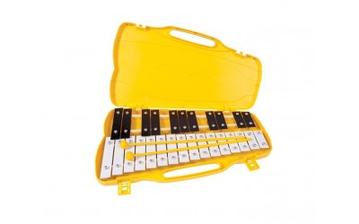 Металофон PP Drums PP27WK