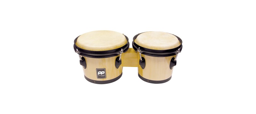 Бонги PP Drums PP 5001