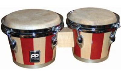 Бонги PP Drums PP 5002