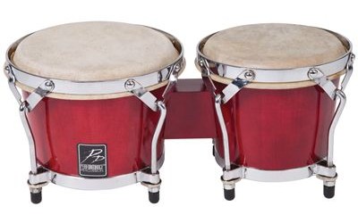 Бонги PP Drums PP5006