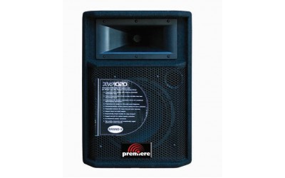Пасивна акустична система PREMIERE ACOUSTICS XVP1020