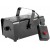 Генератор диму Proel PLFD400EL