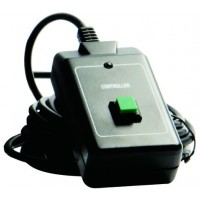 Генератор диму Proel PLFD900EL