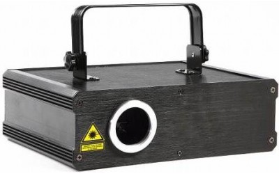 Лазер PROEL PLLAS1303D
