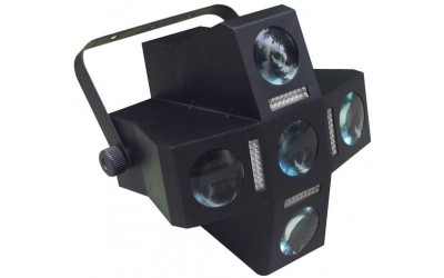 Прожектор Proel PLLED5E