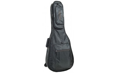 Чохол для класичної гітари Proel BAG200PN