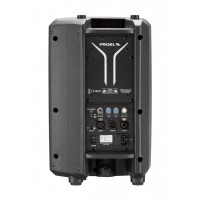 Активна акустична система Proel FLASH8AV2 Активна акустична система Proel FLASH8AV2