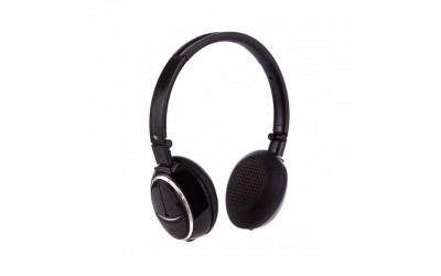Навушники PROEL HFBT