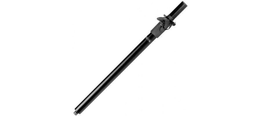 Штанга телескопічна Proel KP210S