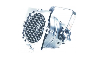 Прожектор Proel PLC56AL