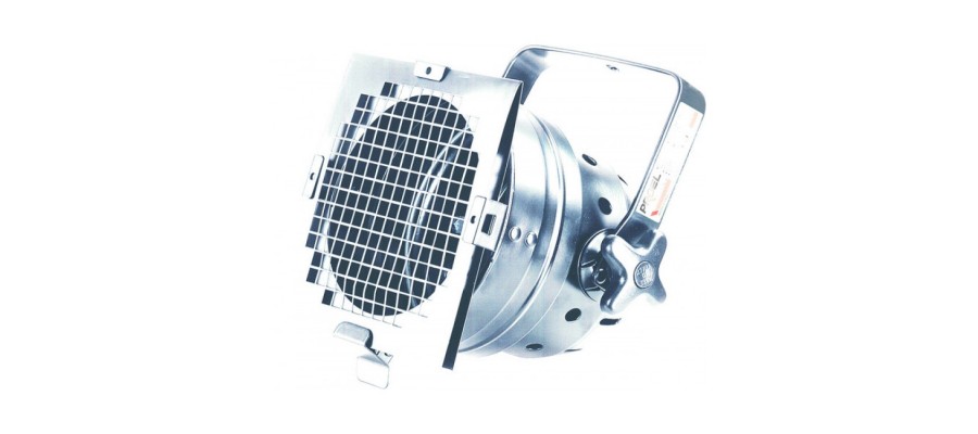 Прожектор Proel PLC56AL Прожектор Proel PLC56AL