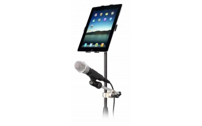 Стійка для iPad Proel PROIPS-02