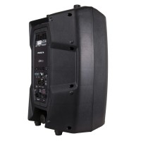 Активна акустична система Proel V10 PLUS
