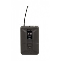 Радіосистема Proel WM600H