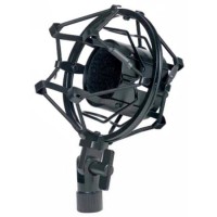 Мікрофонний утримувач PROEL APM215
