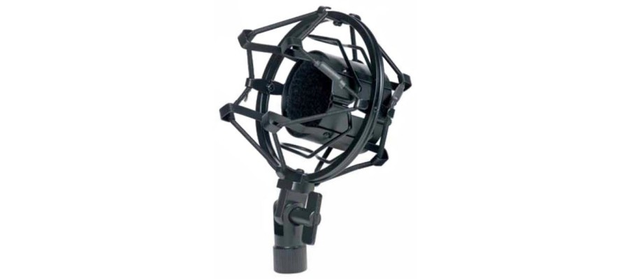 Мікрофонний утримувач PROEL APM215