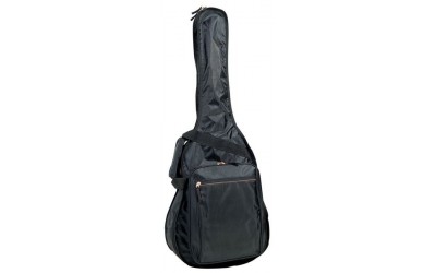 Чохол PROEL BAG100PN