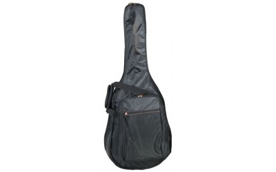 Чохол PROEL BAG110PN