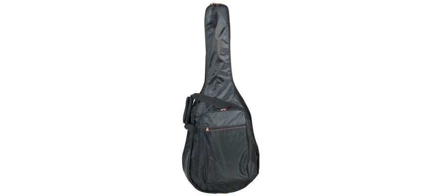 Чохол PROEL BAG110PN
