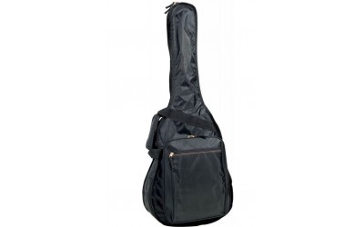Чохол PROEL BAG120PN