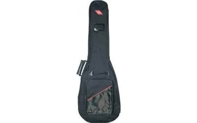 Чохол для бас-гітари PROEL BAG230PBK