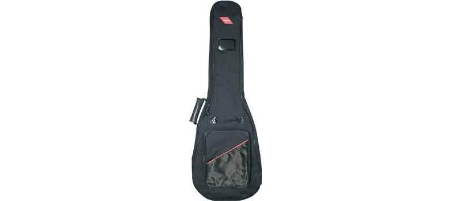 Чохол для бас-гітари PROEL BAG230PBK