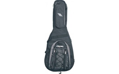 Чохол PROEL BAG3000PBG/BR