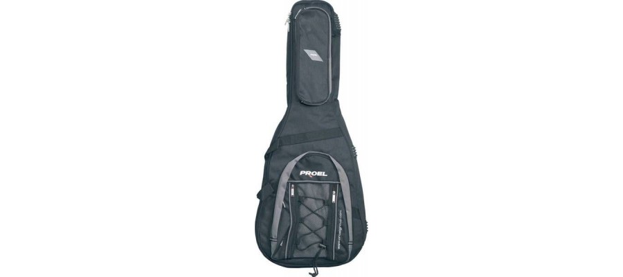 Чохол PROEL BAG3000PBG/BR