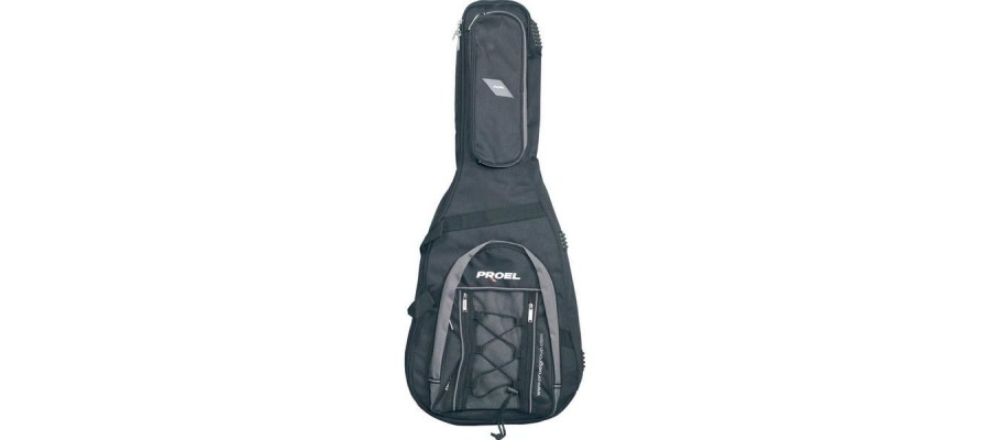 Чохол PROEL BAG3200PBG/BR
