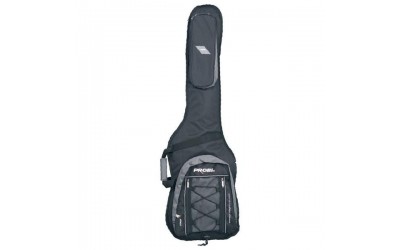 Чохол для бас-гітари PROEL BAG3300PBG/BR