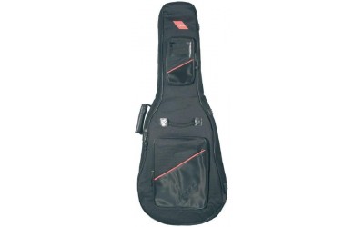 Чохол PROEL BAG430P