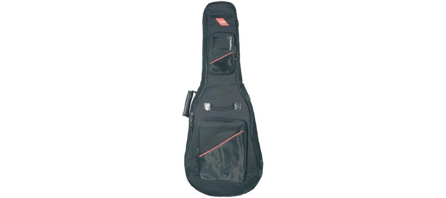 Чохол PROEL BAG430P