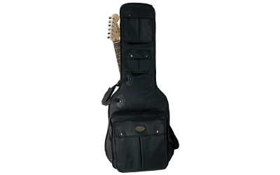 Чохол Proel BAG490E