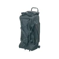 Чехол Proel BAGTROLLEY