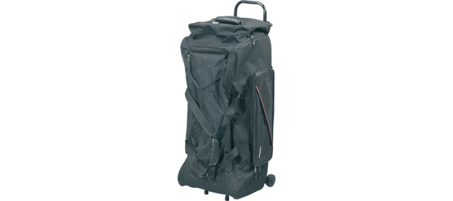 Чехол Proel BAGTROLLEY