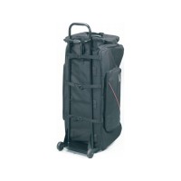 Чехол Proel BAGTROLLEY