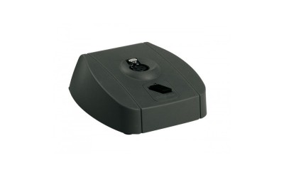 Стійка для мікрофону PROEL BM103T