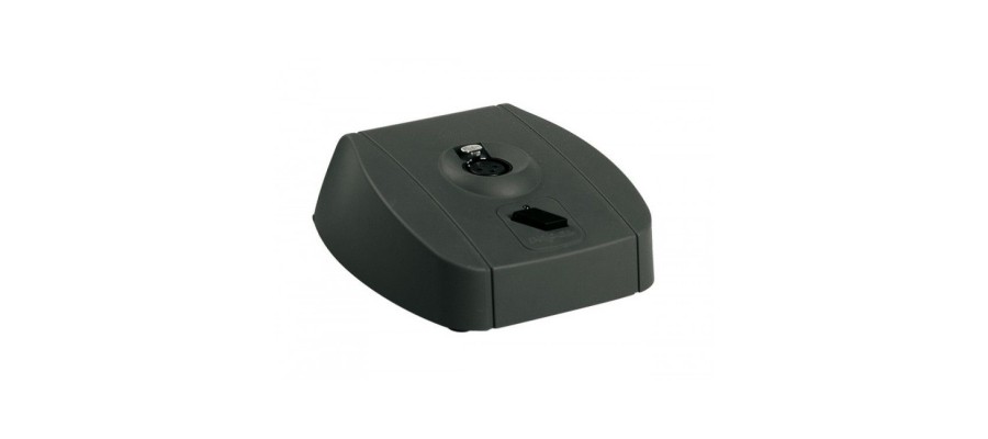 Стійка для мікрофону PROEL BM103T
