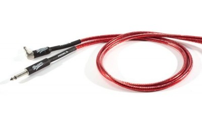 Інструментальний кабель PROEL BRV120LU3TR