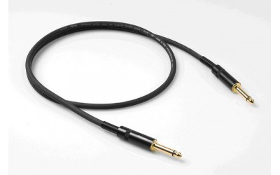 Інструментальний кабель PROEL CHL100LU6