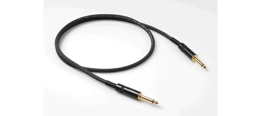 Інструментальний кабель PROEL CHL100LU6
